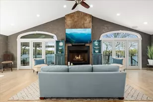 11 Sunset Ln, Shrewsbury, MA 01545 - Photo 7