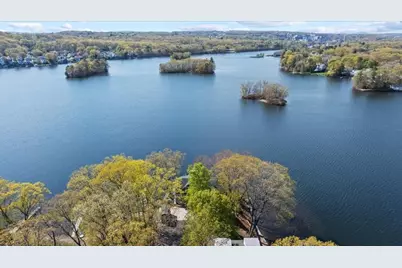 11 Sunset Ln, Shrewsbury, MA 01545 - Photo 41