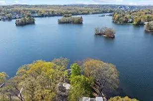 11 Sunset Ln, Shrewsbury, MA 01545 - Photo 41