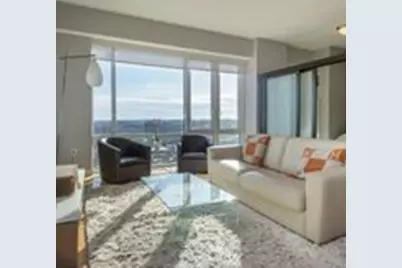 400 Stuart #20C, Boston, MA 02116 - Photo 1