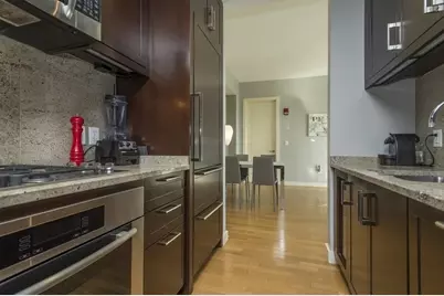400 Stuart #20C, Boston, MA 02116 - Photo 3