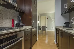 400 Stuart, Boston, MA 02116 - Photo 3