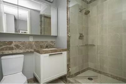 400 Stuart #20C, Boston, MA 02116 - Photo 7