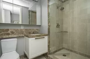 400 Stuart, Boston, MA 02116 - Photo 7