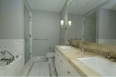 400 Stuart #20C, Boston, MA 02116 - Photo 5