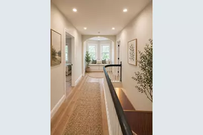 60 Montclair Ave, Quincy, MA 02171 - Photo 11
