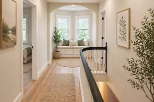 60 Montclair Ave, Quincy, MA 02171 - Photo 15