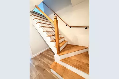 60 Montclair Ave, Quincy, MA 02171 - Photo 23