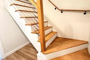 60 Montclair Ave, Quincy, MA 02171 - Photo 23