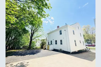 60 Montclair Ave, Quincy, MA 02171 - Photo 5
