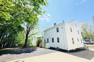 60 Montclair Ave, Quincy, MA 02171 - Photo 5
