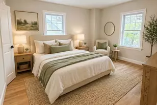 60 Montclair Ave, Quincy, MA 02171 - Photo 19