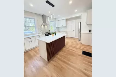60 Montclair Ave, Quincy, MA 02171 - Photo 5