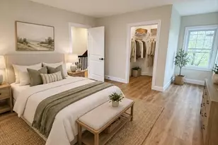 60 Montclair Ave, Quincy, MA 02171 - Photo 21