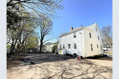 60 Montclair Ave, Quincy, MA 02171 - Photo 3