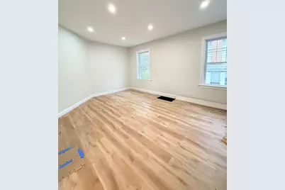 60 Montclair Ave, Quincy, MA 02171 - Photo 11