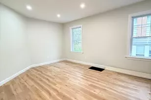 60 Montclair Ave, Quincy, MA 02171 - Photo 11