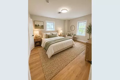 60 Montclair Ave, Quincy, MA 02171 - Photo 15