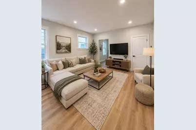 60 Montclair Ave, Quincy, MA 02171 - Photo 9