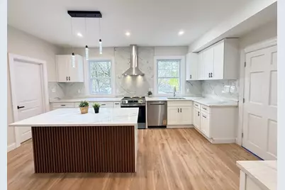60 Montclair Ave, Quincy, MA 02171 - Photo 7