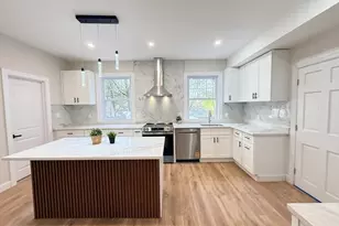 60 Montclair Ave, Quincy, MA 02171 - Photo 7
