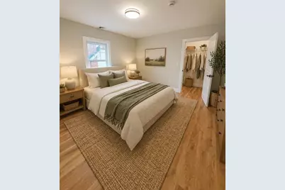 60 Montclair Ave, Quincy, MA 02171 - Photo 13