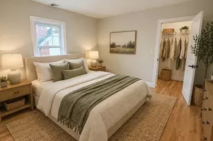 60 Montclair Ave, Quincy, MA 02171 - Photo 17