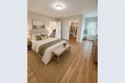 60 Montclair Ave, Quincy, MA 02171 - Photo 17