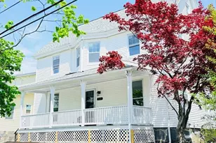 60 Montclair Ave, Quincy, MA 02171 - Photo 1