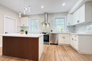 60 Montclair Ave, Quincy, MA 02171 - Photo 9