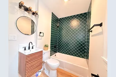 60 Montclair Ave, Quincy, MA 02171 - Photo 33