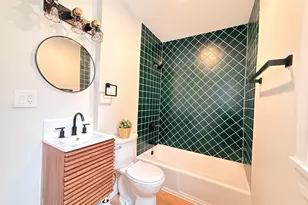 60 Montclair Ave, Quincy, MA 02171 - Photo 33