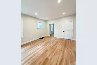 60 Montclair Ave, Quincy, MA 02171 - Photo 13
