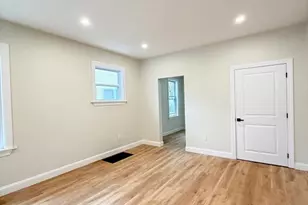 60 Montclair Ave, Quincy, MA 02171 - Photo 13