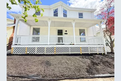 60 Montclair Ave, Quincy, MA 02171 - Photo 1