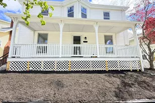 60 Montclair Ave, Quincy, MA 02171 - Photo 1