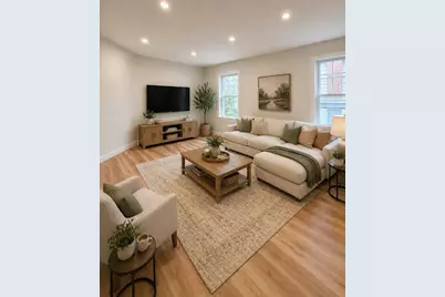 60 Montclair Ave, Quincy, MA 02171 - Photo 7