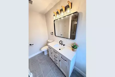 60 Montclair Ave, Quincy, MA 02171 - Photo 23