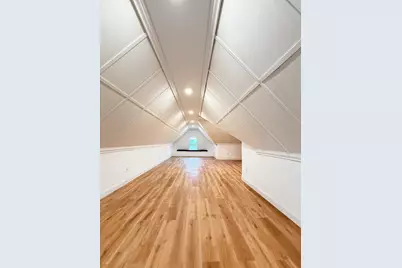 60 Montclair Ave, Quincy, MA 02171 - Photo 25