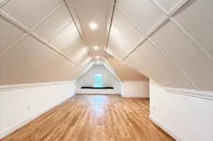 60 Montclair Ave, Quincy, MA 02171 - Photo 25