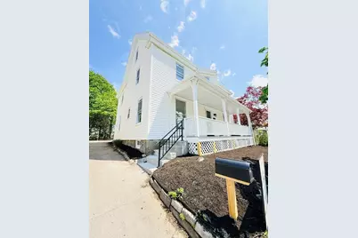 60 Montclair Ave, Quincy, MA 02171 - Photo 3