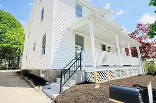 60 Montclair Ave, Quincy, MA 02171 - Photo 3
