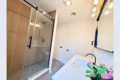 60 Montclair Ave, Quincy, MA 02171 - Photo 21