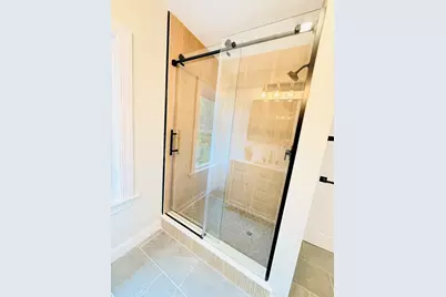 60 Montclair Ave, Quincy, MA 02171 - Photo 27