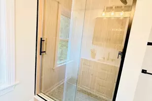 60 Montclair Ave, Quincy, MA 02171 - Photo 27