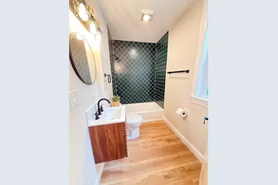 60 Montclair Ave, Quincy, MA 02171 - Photo 25