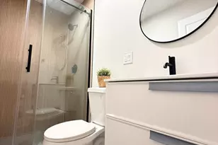 60 Montclair Ave, Quincy, MA 02171 - Photo 35