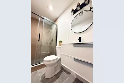 60 Montclair Ave, Quincy, MA 02171 - Photo 27
