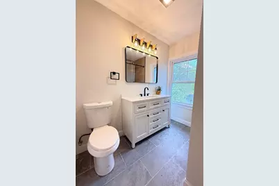 60 Montclair Ave, Quincy, MA 02171 - Photo 31