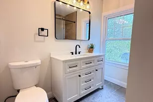60 Montclair Ave, Quincy, MA 02171 - Photo 31